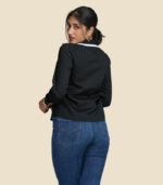 Formal Shirt - Image 3