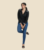 Formal Shirt - Image 2