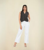 Waist Coart - Image 3