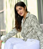 Basic Printed Shirt - Image 2